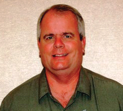 Timothywhite 10342648