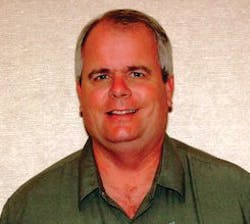 Timothywhite 10342648 Timothywhite 10342648