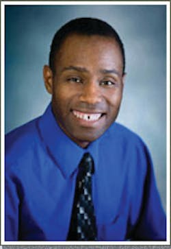 Andohjohn 10343713 Andohjohn 10343713