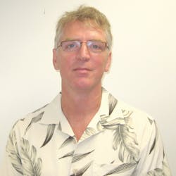 Andrewfrohn 10369707 Andrewfrohn 10369707