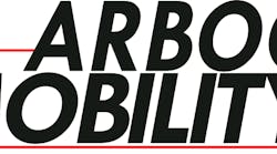 Arbocmobility 10347670 Arbocmobility 10347670