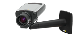 Axisph Q1602 Leftangled Wallmo 10347685 Axisph Q1602 Leftangled Wallmo 10347685