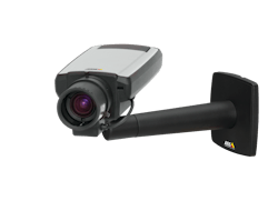 Axisph Q1602 Leftangled Wallmo 10347685 Axisph Q1602 Leftangled Wallmo 10347685