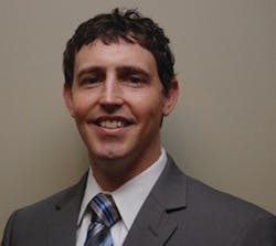 Chadhuffman 10363931 Chadhuffman 10363931