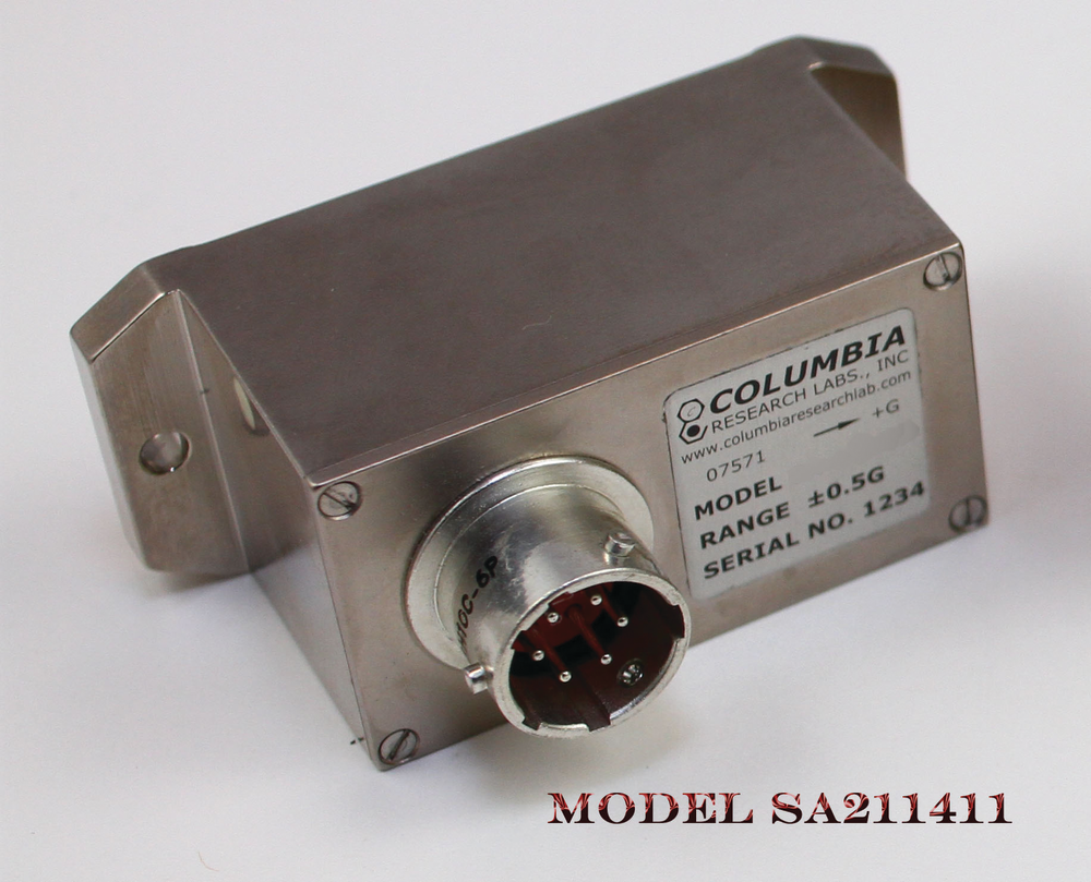 Columbiasa211411a 10364492