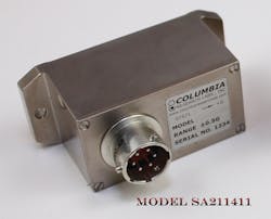 Columbiasa211411a 10364492 Columbiasa211411a 10364492