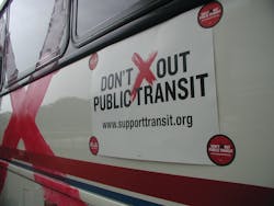 Dontxoutxonbuspicture 10364618 Dontxoutxonbuspicture 10364618