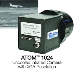 Electrophysicslepnatom1024 031 10352736 Electrophysicslepnatom1024 031 10352736