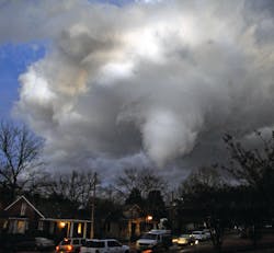 Emergencyresponse 10345975 Emergencyresponse 10345975