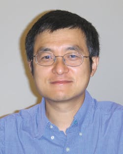 Jamesshao 10363020 Jamesshao 10363020