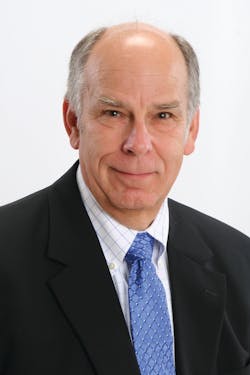 Kirkhunt 10369643 Kirkhunt 10369643