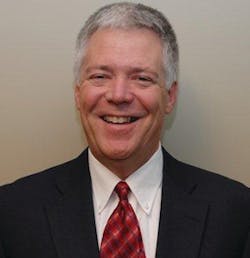 Markkrueger 10363971 Markkrueger 10363971