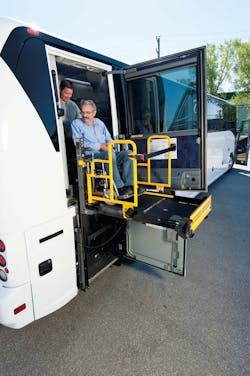 Mciservicepartswheelchairliftr 10369197 Mciservicepartswheelchairliftr 10369197