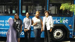 Metrocashgrab 10343447 Metrocashgrab 10343447