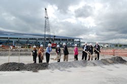 Miamicentralstationgroundbreak 10374559 Miamicentralstationgroundbreak 10374559