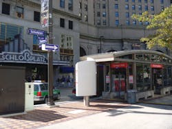 P1010508 10344591 P1010508 10344591