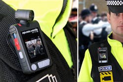 Rs3sxpressreleaseimagev2 10363001 Rs3sxpressreleaseimagev2 10363001