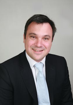 Thierryprate 10369679 Thierryprate 10369679