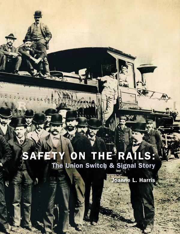 Ussdustjacketcoveronlysmall 10361039