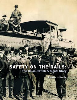 Ussdustjacketcoveronlysmall 10361039 Ussdustjacketcoveronlysmall 10361039