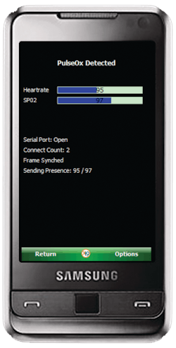 Verizonmachinetomachine 10352691 Verizonmachinetomachine 10352691