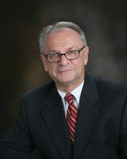 Wilcox Terry Rshr 10352720 Wilcox Terry Rshr 10352720