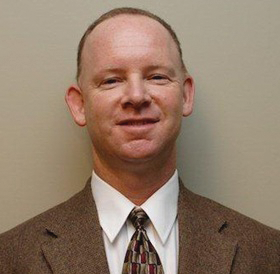 Williambown 10363917