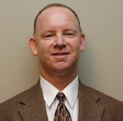 Williambown 10363917 Williambown 10363917