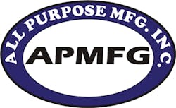 Apmfglogosmall 10417786 Apmfglogosmall 10417786