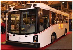 Arbocspecialtyvehicles 10442650 Arbocspecialtyvehicles 10442650