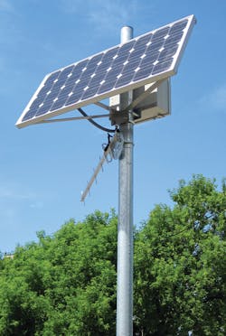 Dero Zap Unit 2b 10417758 Dero Zap Unit 2b 10417758