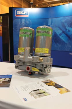 Img 3162 10406708 Img 3162 10406708