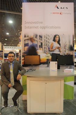 Img 8031 10410788 Img 8031 10410788