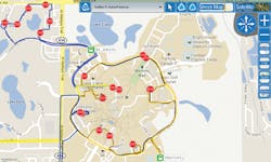 Its Screen Ucfroutelinesonmap 10440463 Its Screen Ucfroutelinesonmap 10440463