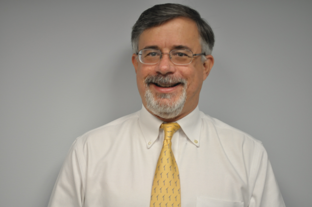 Jeffreyschultz 10441932