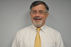 Jeffreyschultz 10441932 Jeffreyschultz 10441932