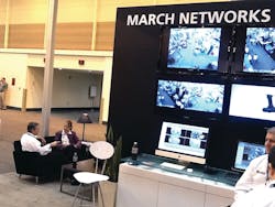 March 10411312 March 10411312