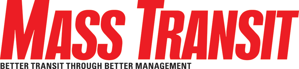 Masstransit Logo2010 10443537