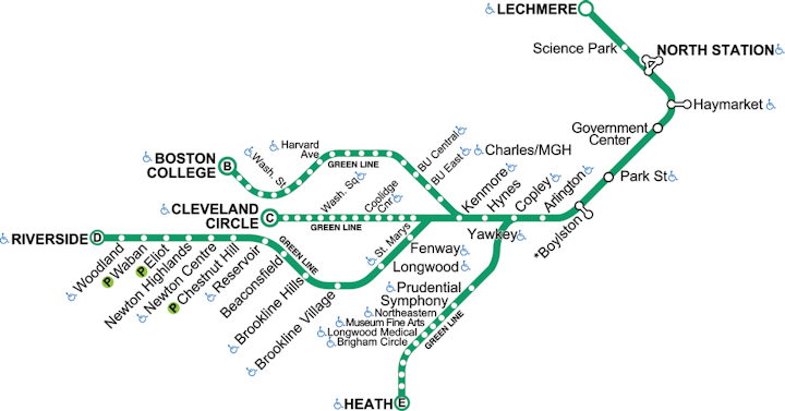 Light Rail Update Mass Transit