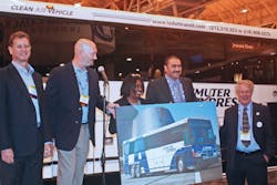 Mci019 10410302 Mci019 10410302