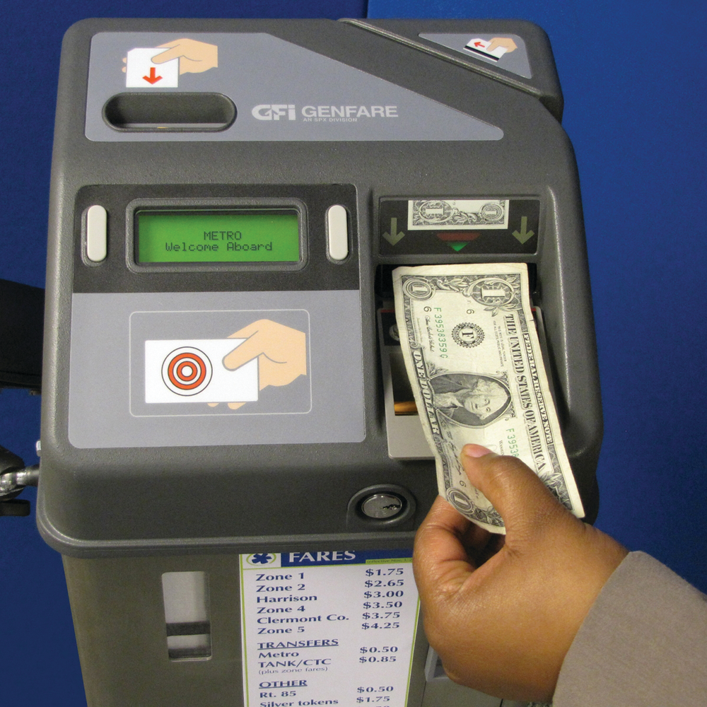 Metronewfarebox 10443956