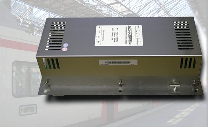 Mhvcnowords 10416756