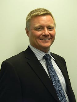 Nathan Higgins 10417435 Nathan Higgins 10417435