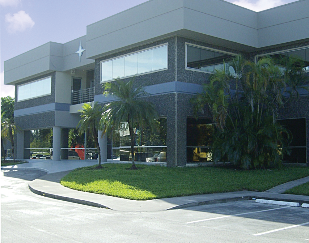 Sapamiamifacility 10439362