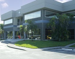 Sapamiamifacility 10439362 Sapamiamifacility 10439362