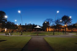 Schredercustomphotox1842 N35 10417227 Schredercustomphotox1842 N35 10417227