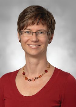 Tundebalvanyos 10442802 Tundebalvanyos 10442802