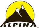 Alpinalogocolor 10446762