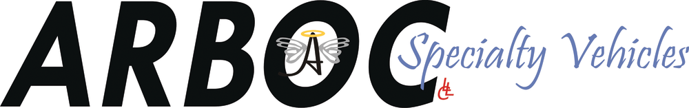 Arbocsvlogo 10451120