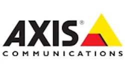 Axis Logo Color 10450970